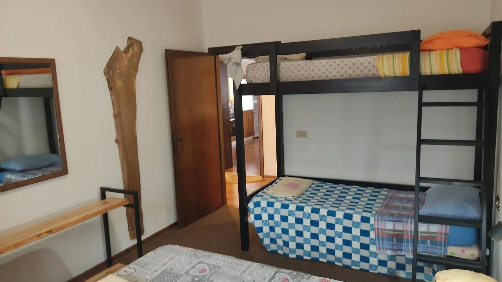 Conco La Casa Di Beppeヴィラ 別荘