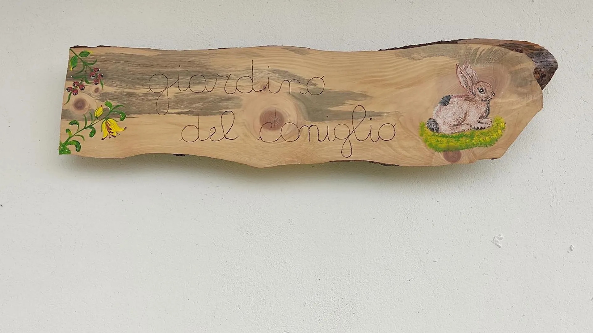 Conco La Casa Di Beppeヴィラ 0*,  イタリア